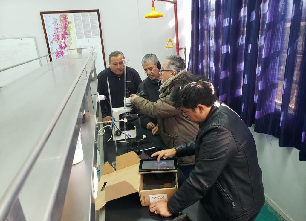 WhatsApp Image 2024-07-05 at 5 WhatsApp Image 2024-07-05 at 5