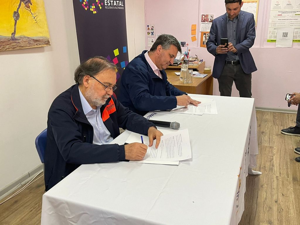 CFT ESTATAL (2) CFT ESTATAL (2)