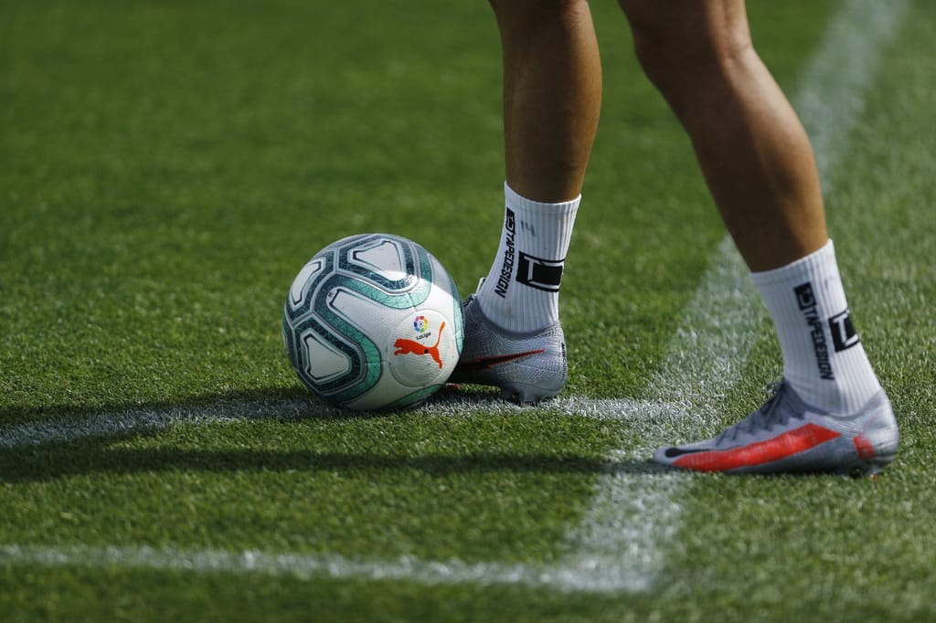 futbol