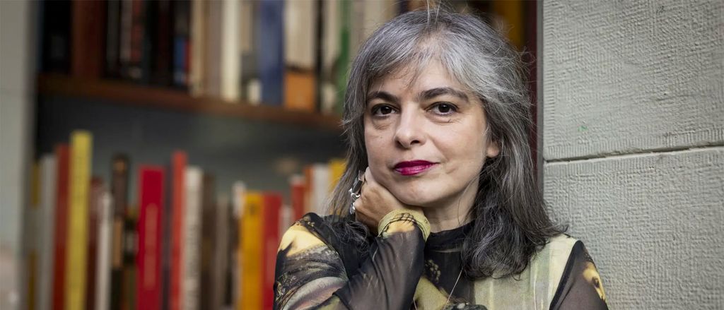 mariana-enriquez-21-9-1 mariana-enriquez-21-9-1