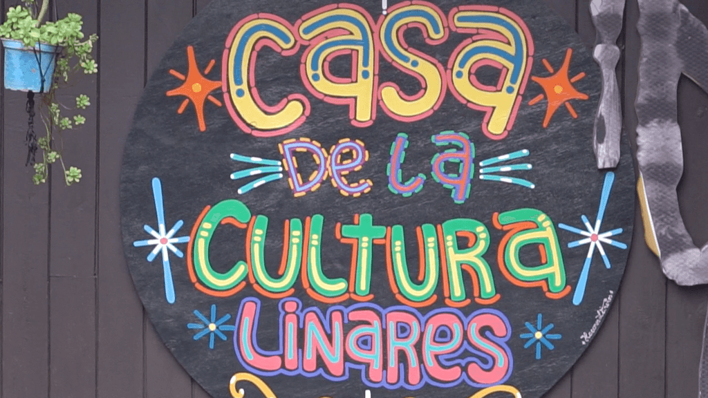 Captura de Pantalla 2024-07-04 a la(s) 12 Captura de Pantalla 2024-07-04 a la(s) 12