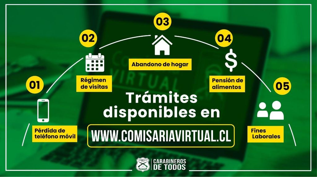 WhatsApp Image 2024-08-27 at 09 WhatsApp Image 2024-08-27 at 09