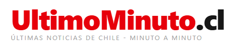 Ultimo Minuto Ultimo Minuto
