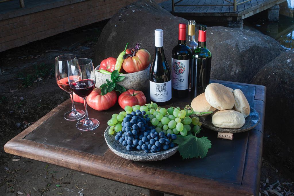 WhatsApp Image 2025-02-26 at 13 WhatsApp Image 2025-02-26 at 13