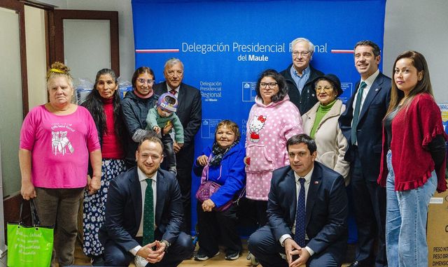 Imagen de referencia Imagen de referencia