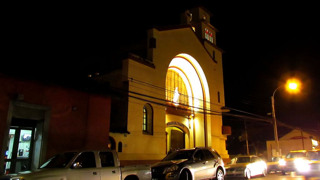 Iglesia_Molina_de_noche Iglesia_Molina_de_noche