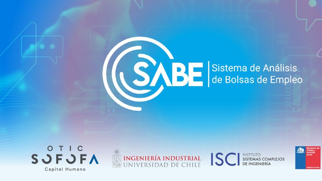 Comunicado_Lanzamiento_SABE 3 Comunicado_Lanzamiento_SABE 3