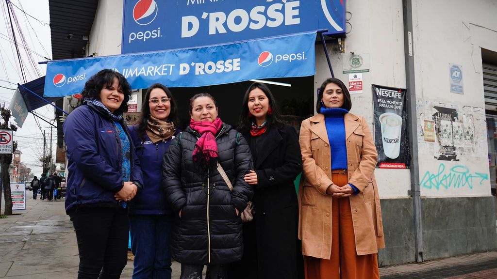 bolsillo f 2 bolsillo f 2