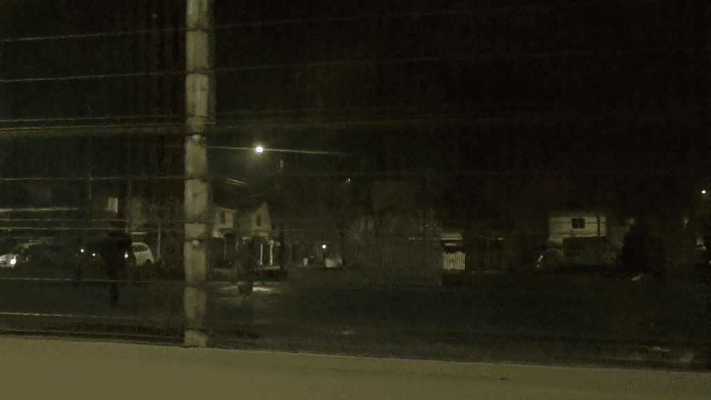 Screen Shot 2024-06-20 at 1 Screen Shot 2024-06-20 at 1