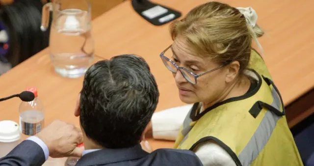 Angela Vivanco Angela Vivanco