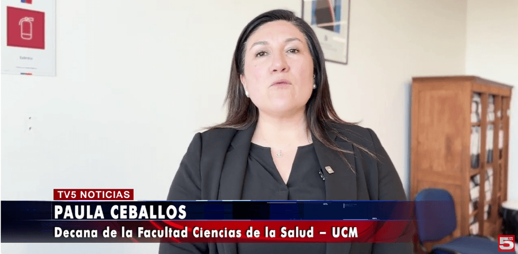 portada noticias portada noticias