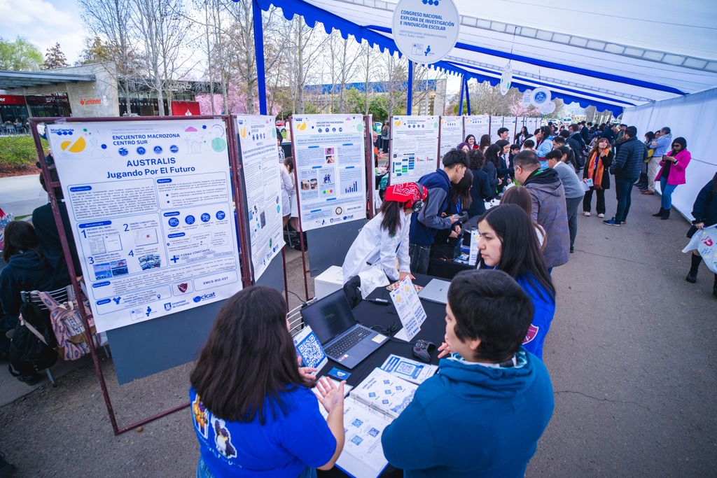 DSC06099 (2) DSC06099 (2)