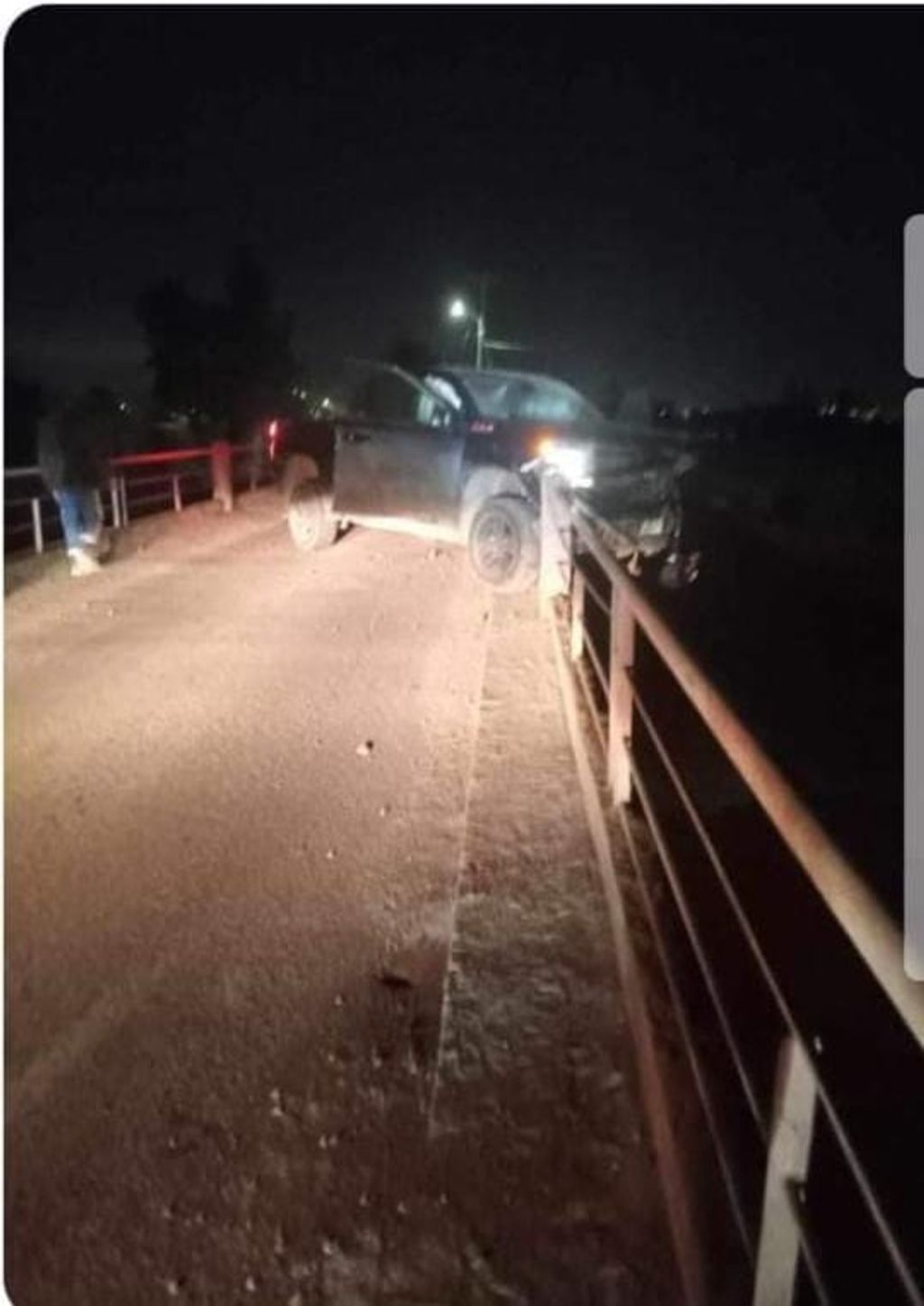 camioneta Mario Meza camioneta Mario Meza