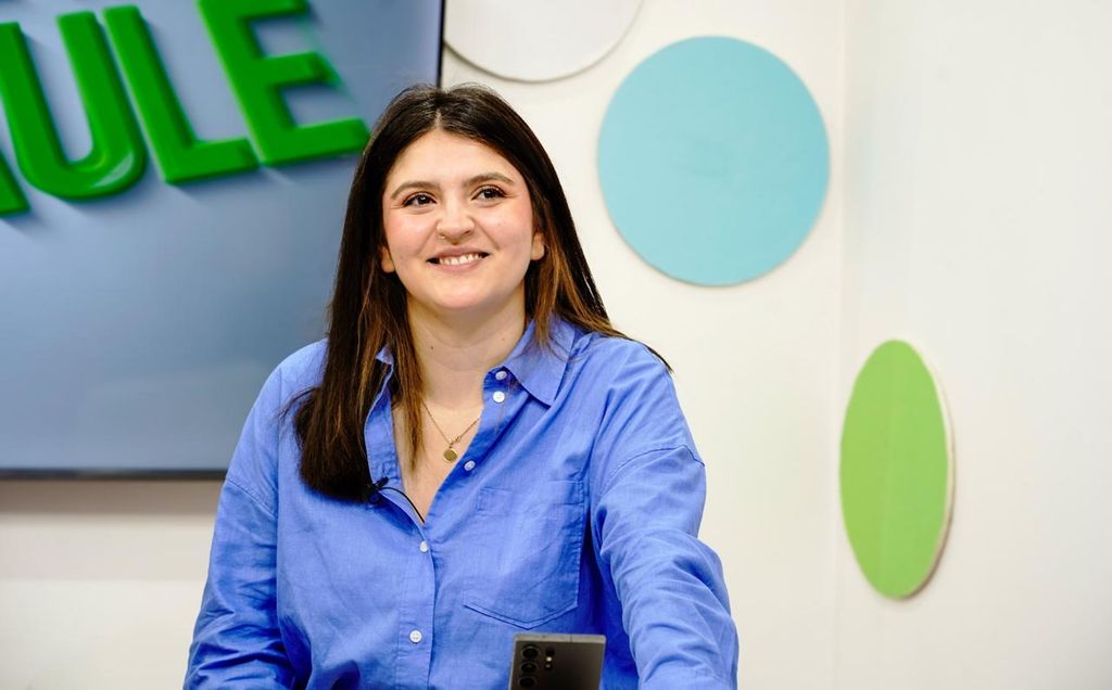 Seremi de Gobierno Seremi de Gobierno