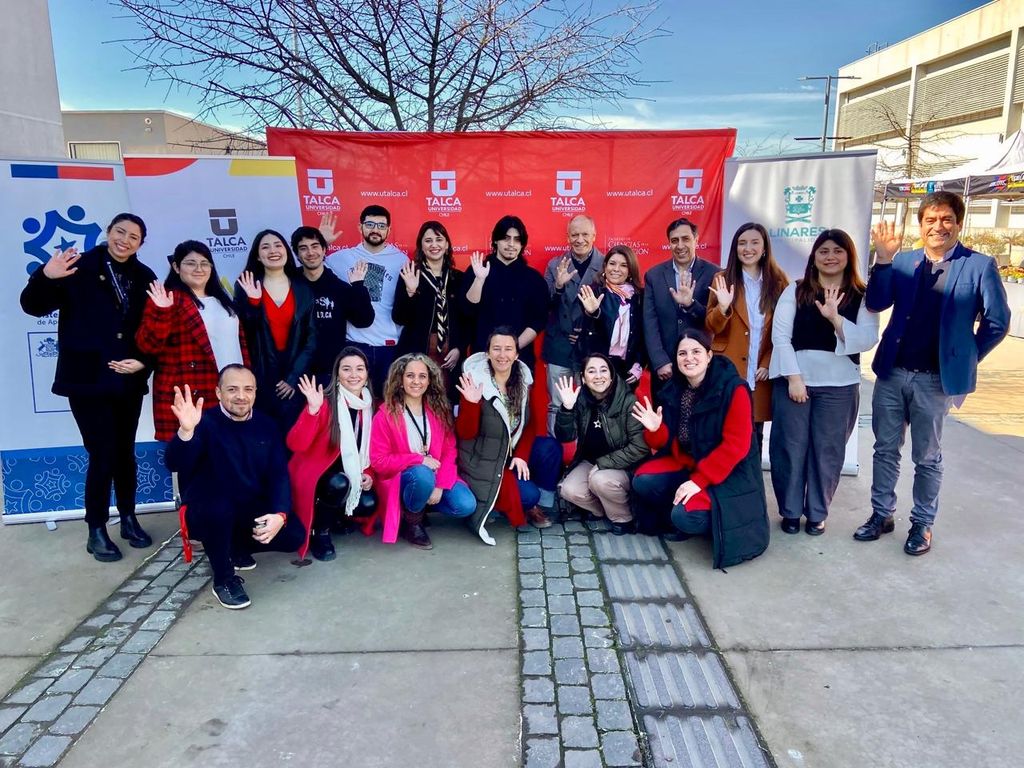 ECOMERCADO ECOMERCADO