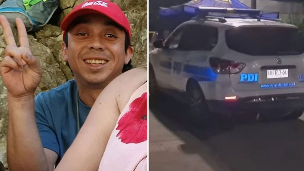 Alexis-Astorga--Caso-Colbu_n Alexis-Astorga--Caso-Colbu_n