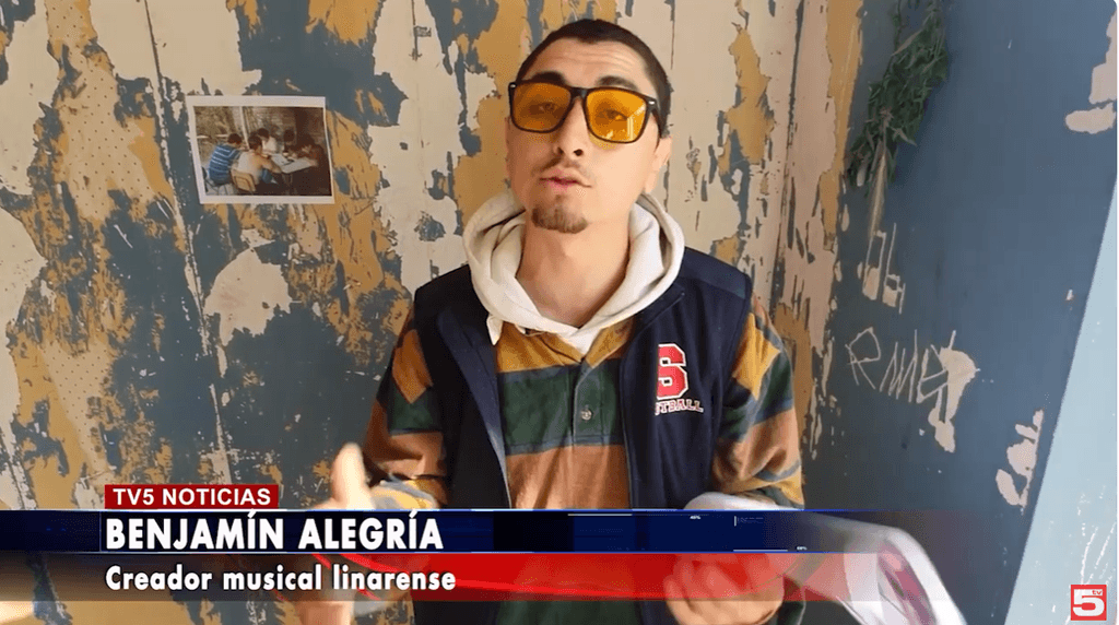 Portada noticias Portada noticias