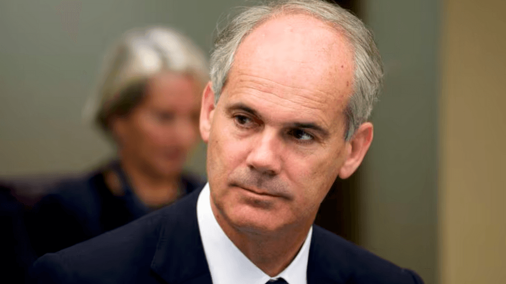 Captura de Pantalla 2024-07-23 a la(s) 00 Captura de Pantalla 2024-07-23 a la(s) 00