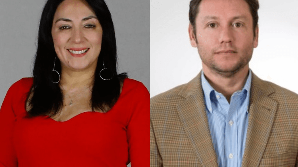 Captura de pantalla 2024-11-24 091934 Captura de pantalla 2024-11-24 091934