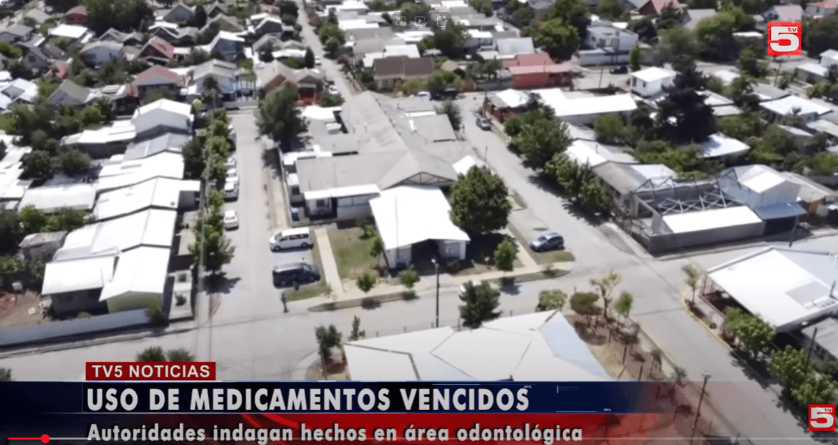 portada noticiero