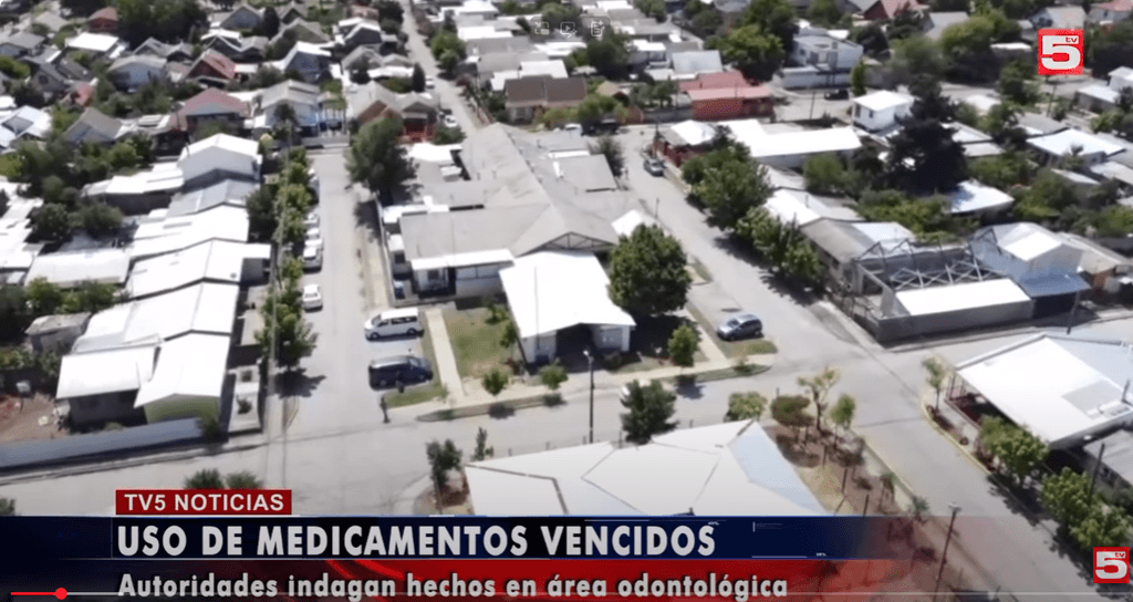 portada noticiero portada noticiero