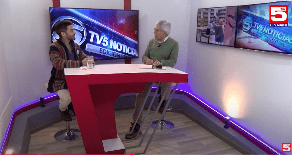 Portada noticias Portada noticias