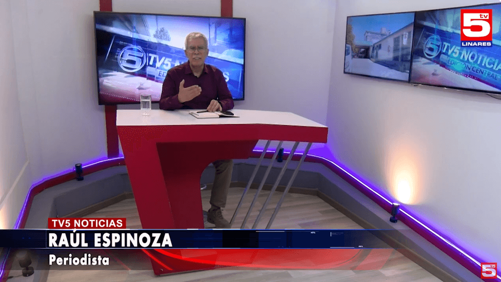 portada noticias portada noticias