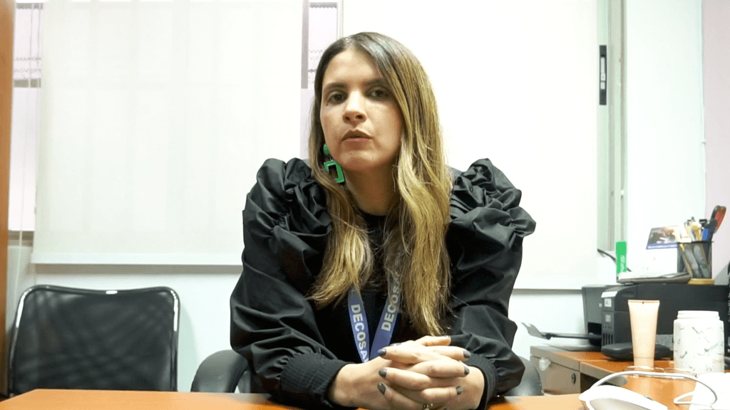 Captura de Pantalla 2024-06-27 a la(s) 17 Captura de Pantalla 2024-06-27 a la(s) 17