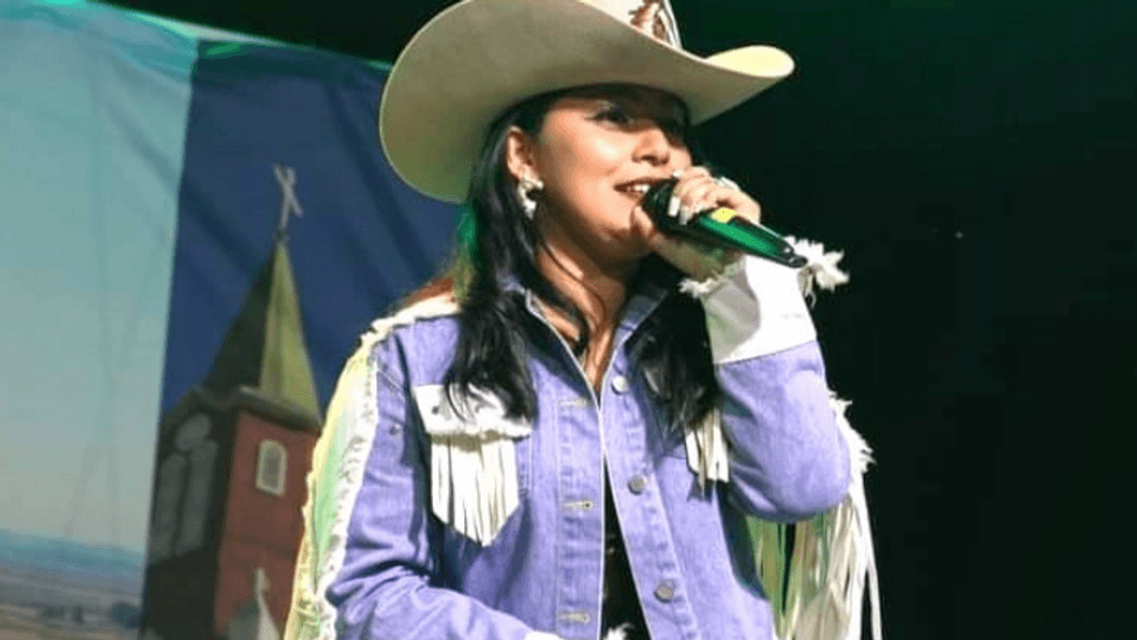 Screen Shot 2024-06-16 at 7 Screen Shot 2024-06-16 at 7