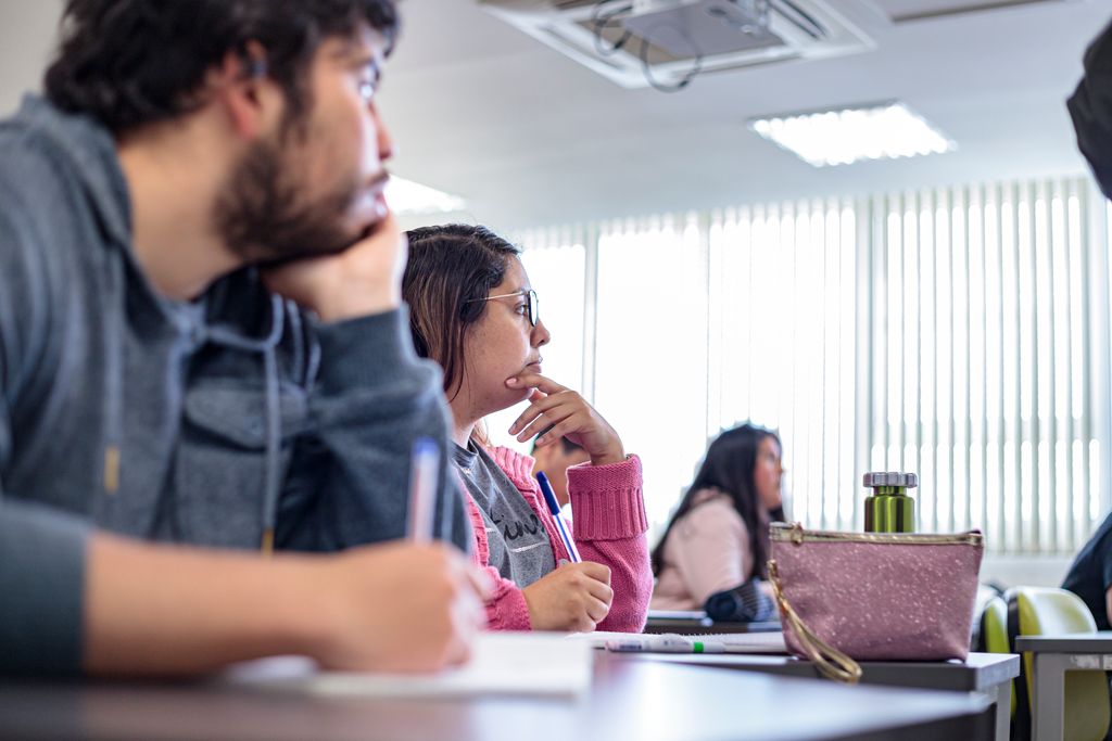 unnamed (2) unnamed (2)