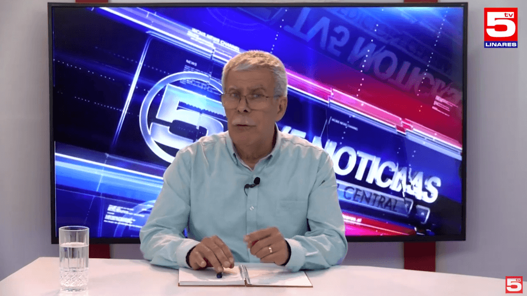 portada noticiero portada noticiero