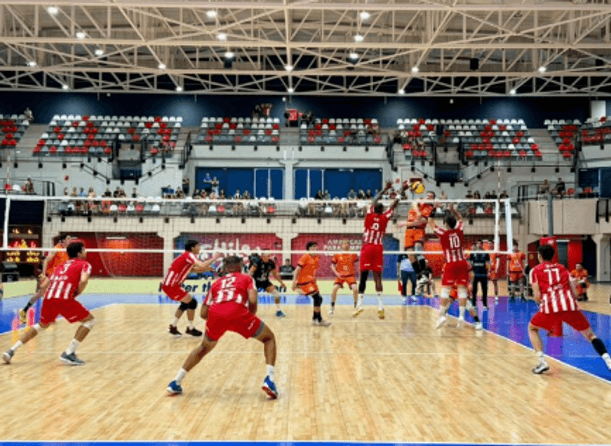 Imagen de referencia Imagen de referencia