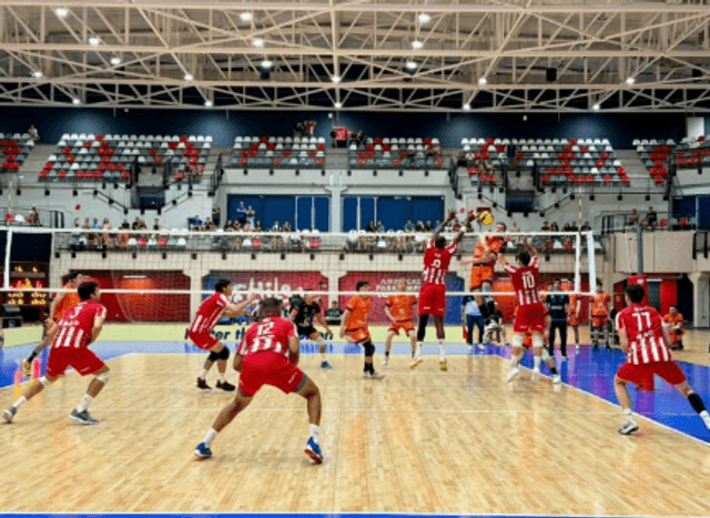 Imagen de referencia Imagen de referencia