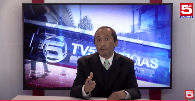 resumen tv5