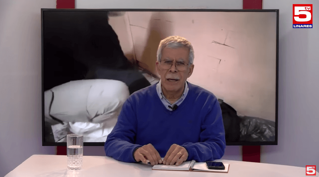 portada noticiero portada noticiero