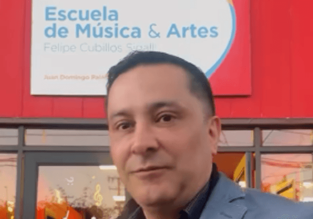 imagen_2026-03-25_134729687 imagen_2026-03-25_134729687