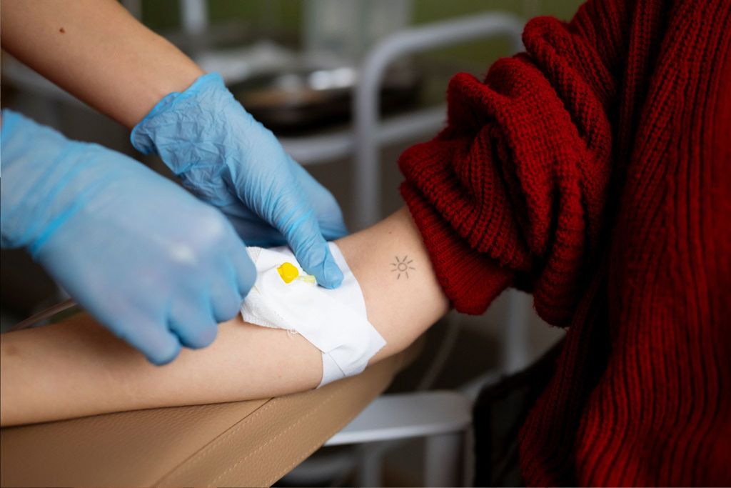 unnamed (2) unnamed (2)