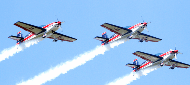 Imagen de referencia