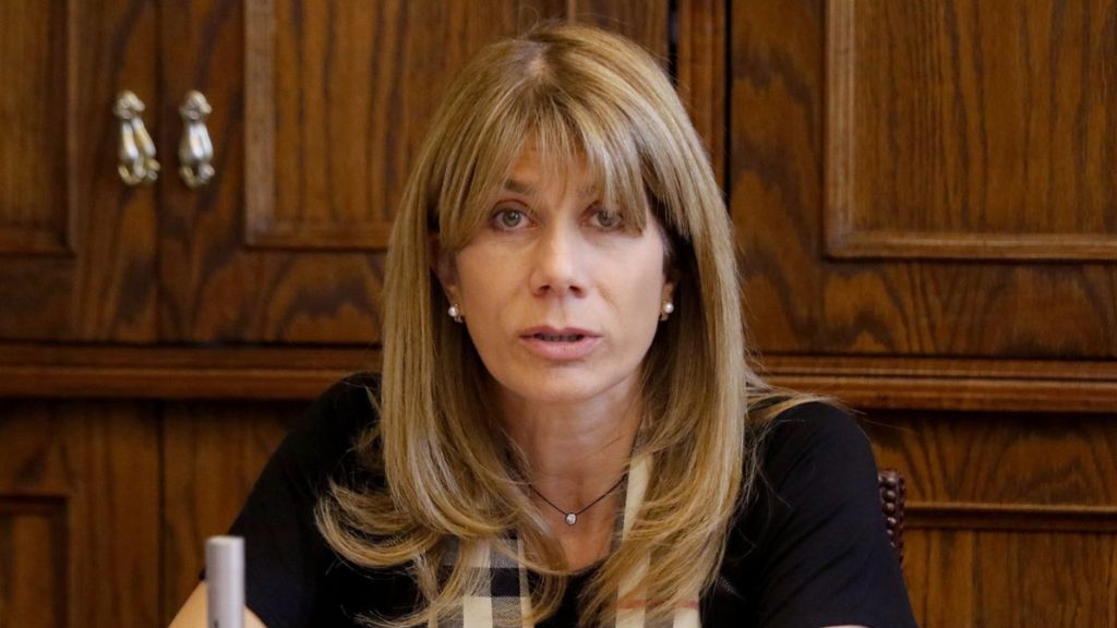 07-04 Senadora Rincón 1 07-04 Senadora Rincón 1