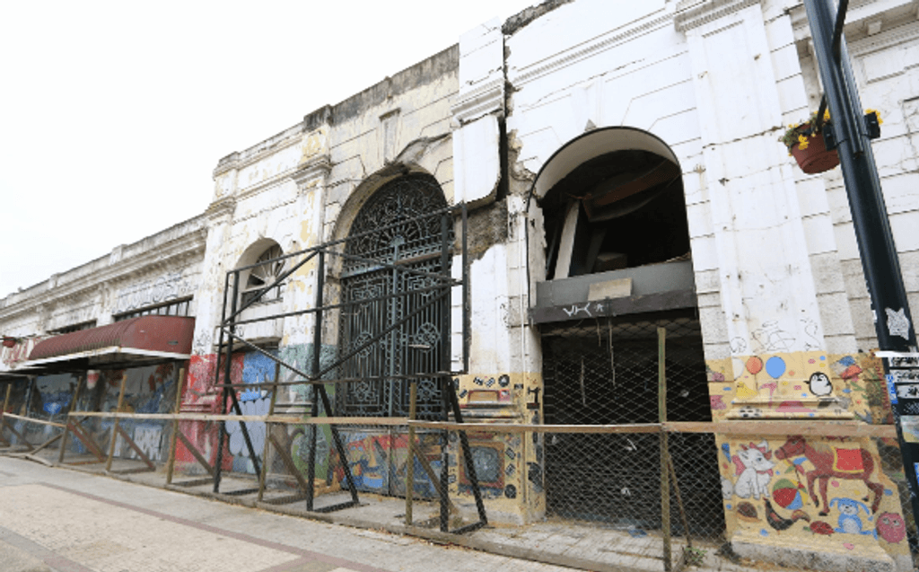 Imagen de referencia Imagen de referencia