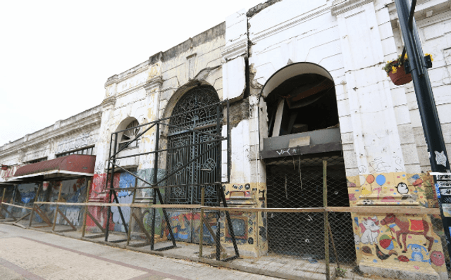 Imagen de referencia Imagen de referencia