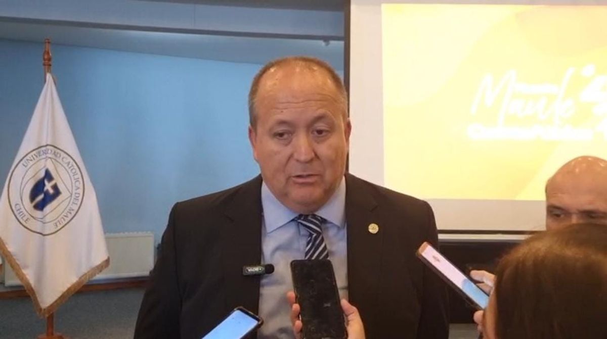 Fiscal Regional Ángel Valencia Fiscal Regional Ángel Valencia