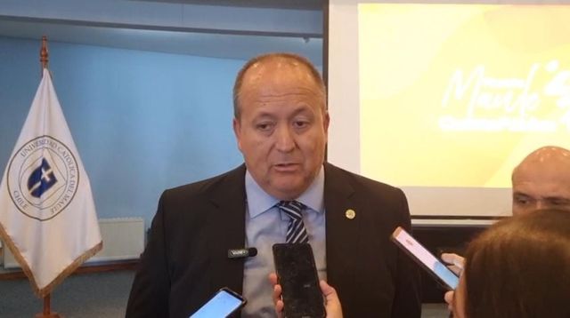 Fiscal Regional Ángel Valencia Fiscal Regional Ángel Valencia