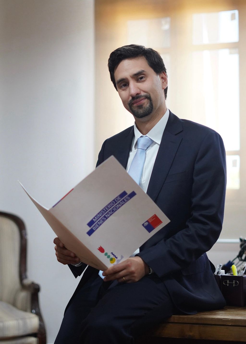 Cesar Concha Gatica Cesar Concha Gatica