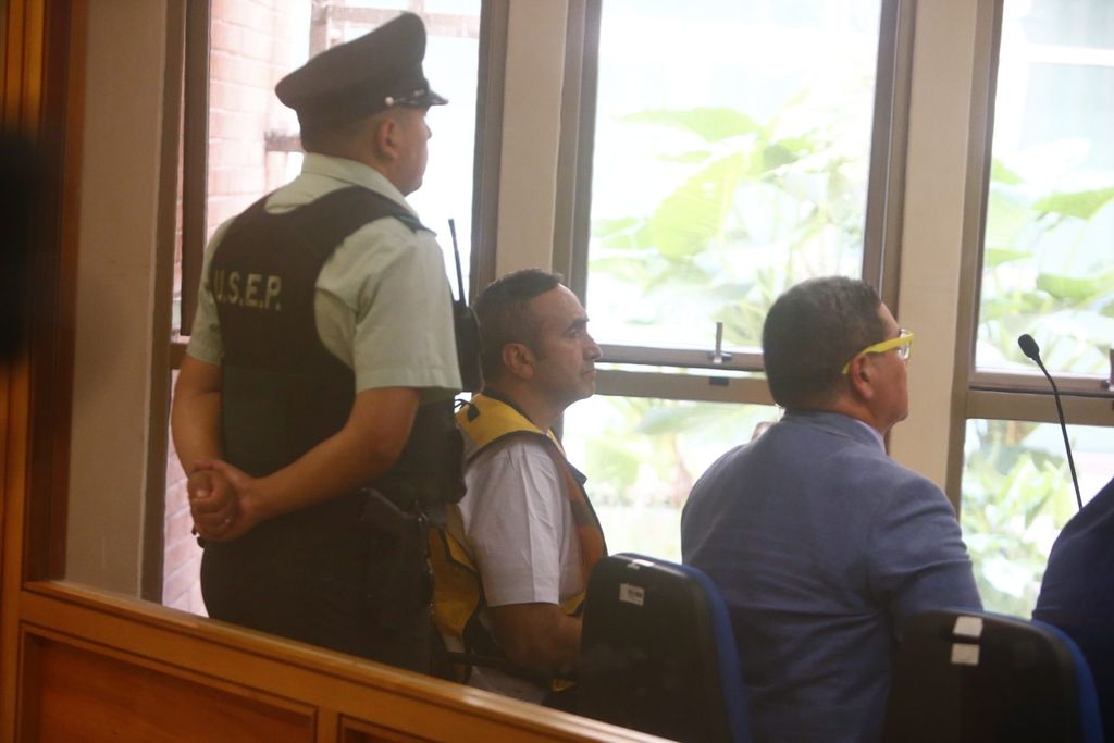 Francisco-Pulgar Francisco-Pulgar