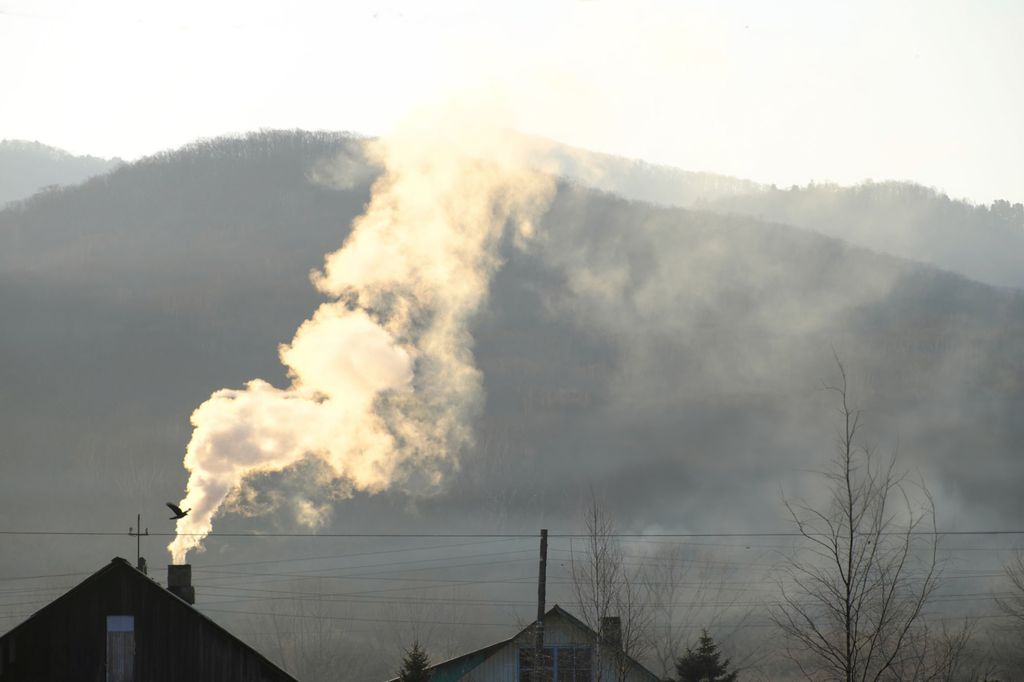 imagen chimenea imagen chimenea