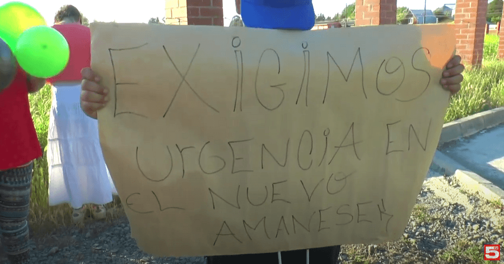 Captura de pantalla 2024-10-23 123222 Captura de pantalla 2024-10-23 123222