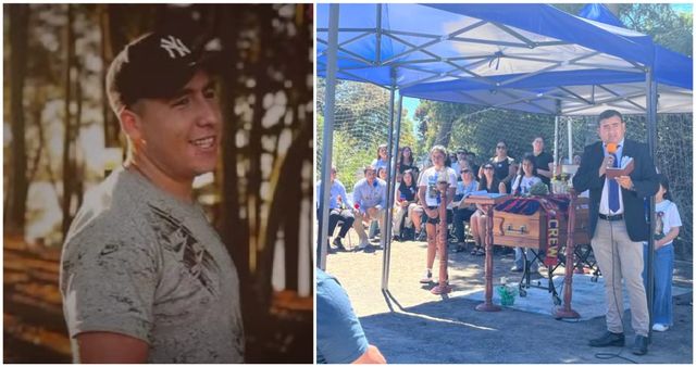 joven muere hantavirus penco