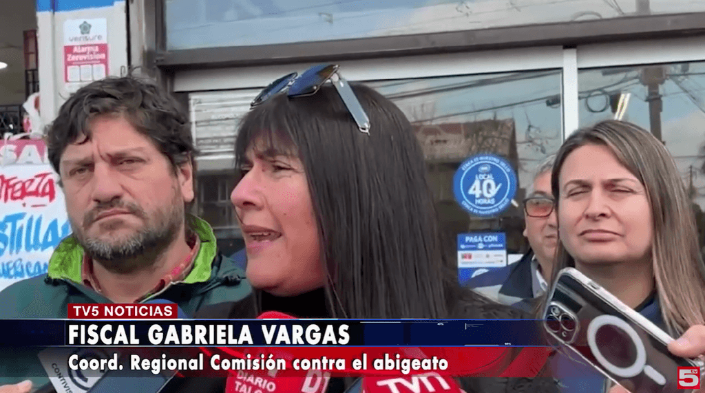 portada noticia portada noticia