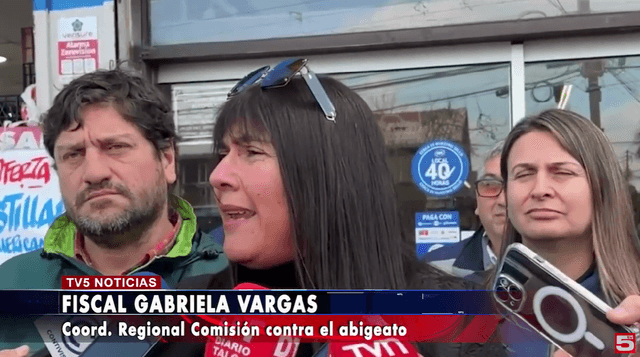 portada noticia